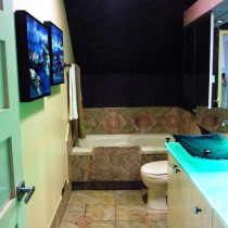 salle-bain-aquatique01